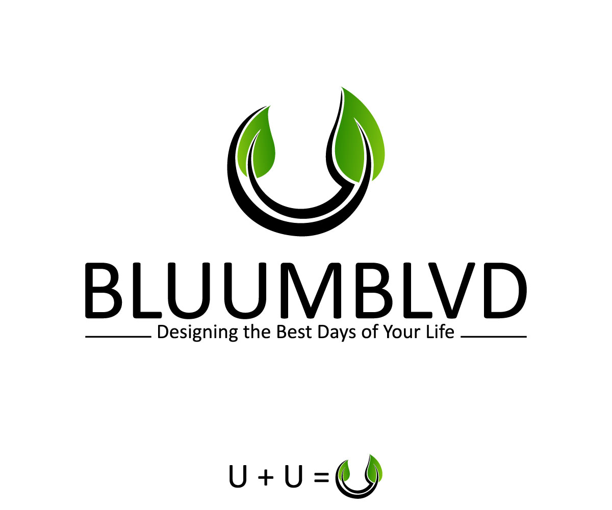 Logo Design by SUDHEESH KV for this project | Design #4762533