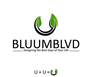 Logo Design by SUDHEESH KV for this project | Design: #4762533