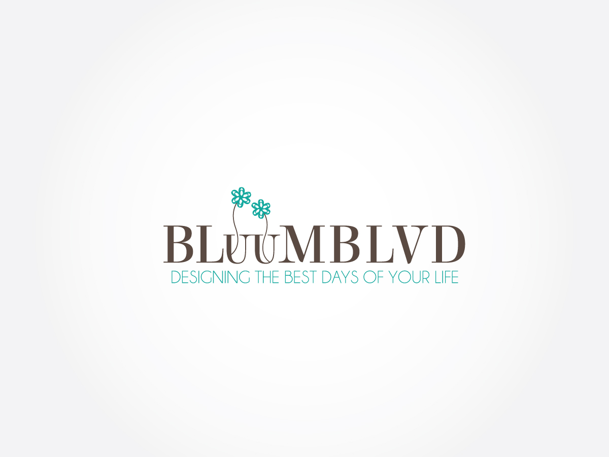Logo Design by el. for this project | Design #4641973