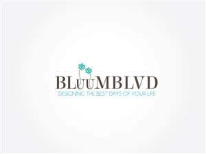Logo Design by el. for this project | Design: #4641973