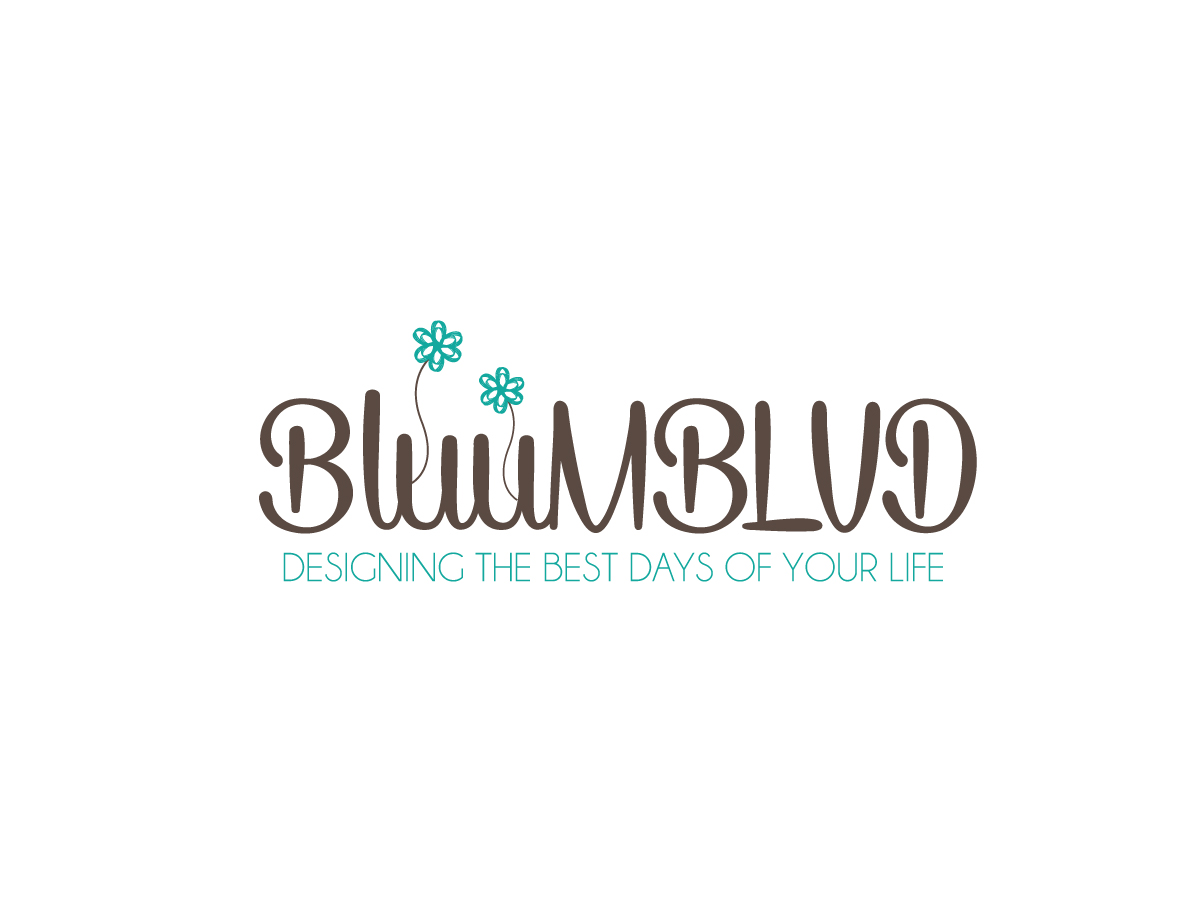 Logo Design by el. for this project | Design #4691393
