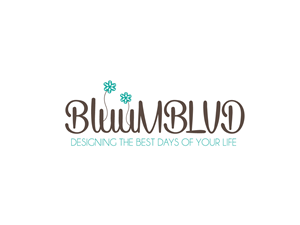 Logo-Design von el. für dieses Projekt | Design #4691393