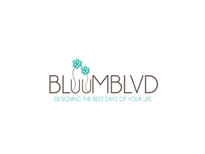 Logo Design by el. for this project | Design: #4691394