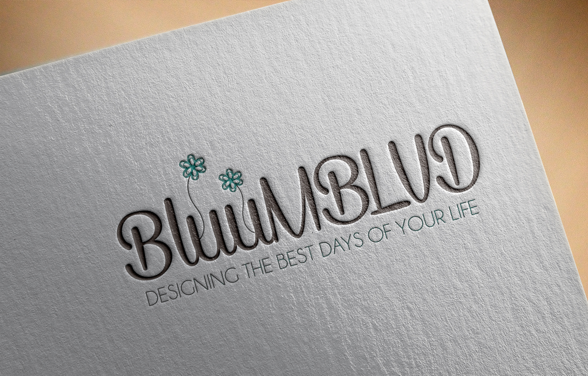 Logo Design by el. for this project | Design #4691415