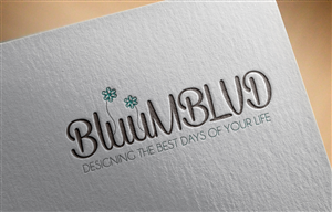 Logo Design by el. for this project | Design: #4691415