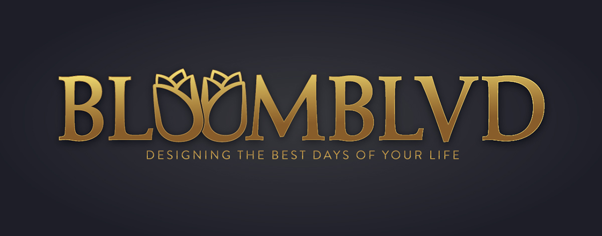 Logo Design by jeremygable1 for this project | Design #4715387