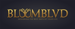 Logo Design by jeremygable1
