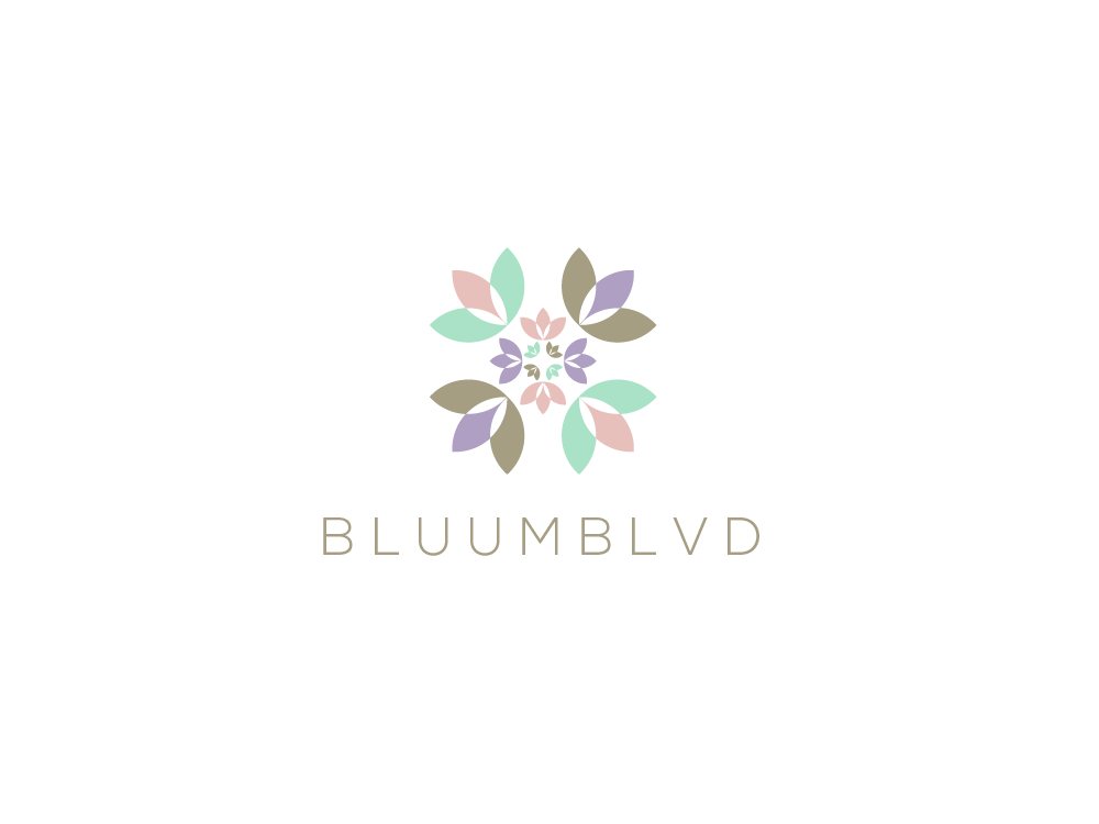Diseño de Logo por andig para este proyecto | Diseño: #4708765