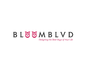 Logo Design by enan+grphx