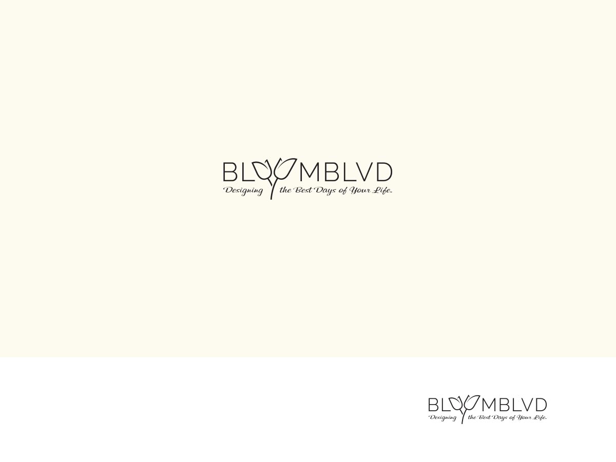 Logo Design by ArtTank for this project | Design #4730642