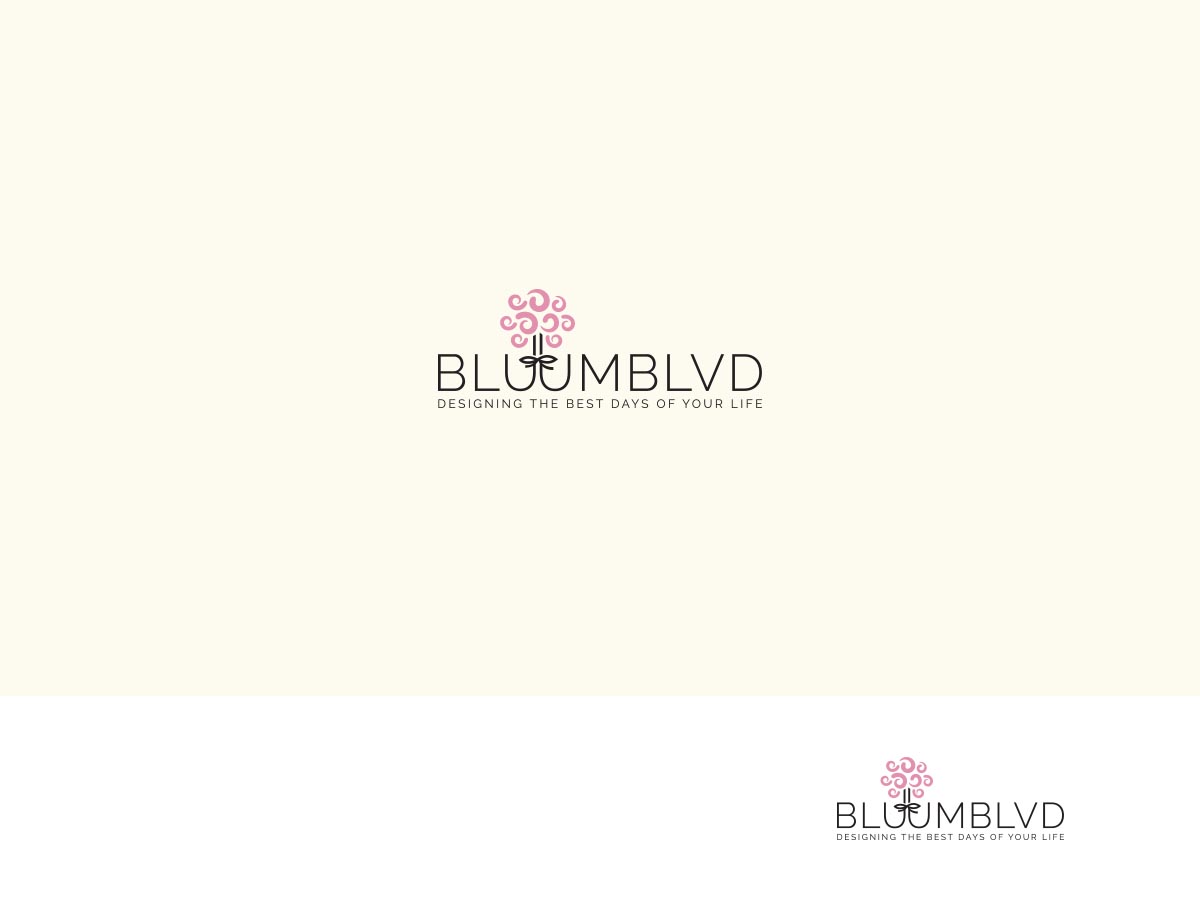 Logo Design by ArtTank for this project | Design #4730665