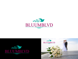Logo Design by KRM for this project | Design: #4706690
