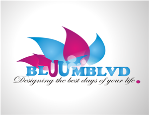 Logo Design by Wilfred Alfred