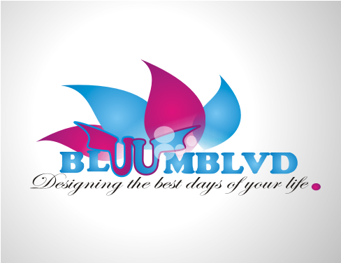 Logo Design by Wilfred Alfred for this project | Design #4651295