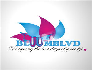 Logo Design by Wilfred Alfred for this project | Design: #4651295