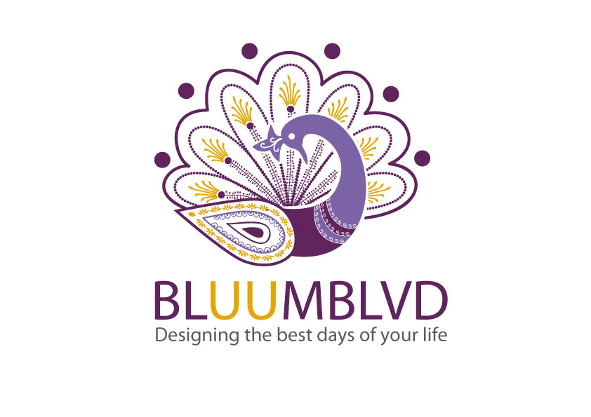 Logo-Design von nitovi11 für dieses Projekt | Design #4638916
