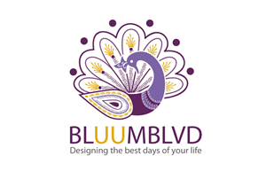 Logo Design by nitovi11 for this project | Design: #4638916