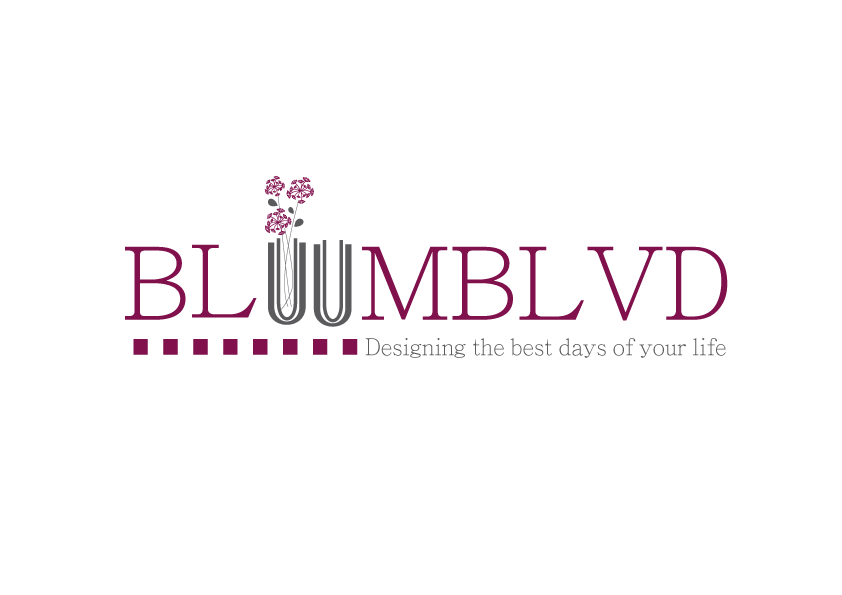 Logo Design by xavierbaratau for this project | Design #4639027