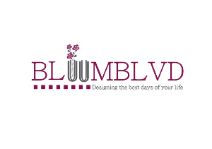 Logo Design by xavierbaratau