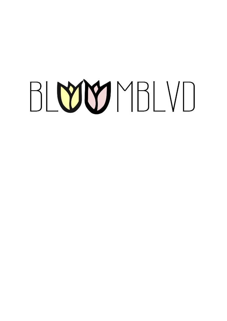 Logo-Design von julie bee designs für dieses Projekt | Design #4638734