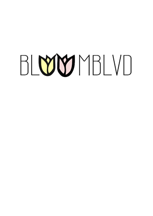 Logo Design by julie bee designs for this project | Design: #4638734