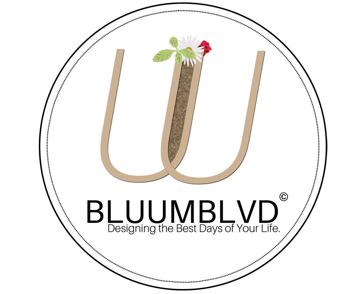 Logo-Design von knthvi für dieses Projekt | Design #4641930