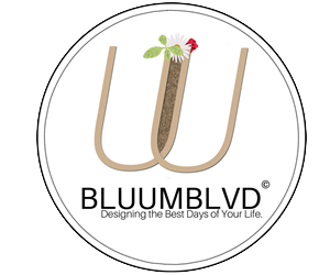 Logo Design by knthvi for this project | Design: #4641930