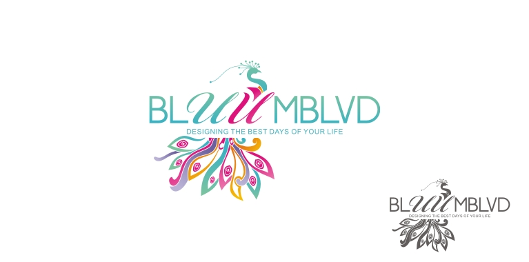 Logo Design by RINIDEH for this project | Design #4715522