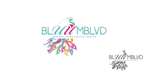 Logo Design by RINIDEH for this project | Design: #4715522