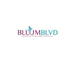 Logo Design by Unicgraphs for this project | Design: #4684983