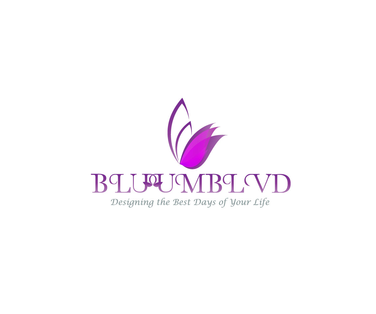 Logo Design by Unicgraphs for this project | Design #4685056