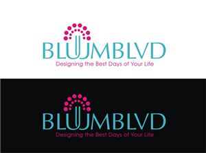 Diseño de Logo por Sushma para este proyecto | Diseño: #4654053