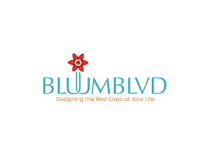 Diseño de Logo por Sushma para este proyecto | Diseño: #4654114