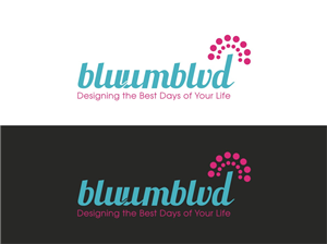 Diseño de Logo por Sushma para este proyecto | Diseño: #4696651