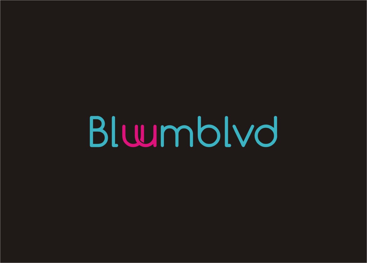 Logo Design by Sushma for this project | Design #4699972