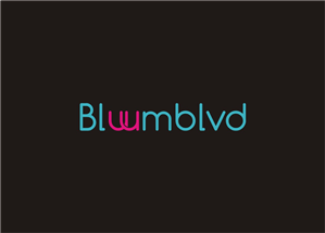 Diseño de Logo por Sushma para este proyecto | Diseño: #4699972