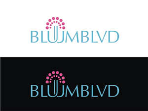 Diseño de Logo por Sushma para este proyecto | Diseño: #4723929