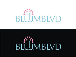 Diseño de Logo por Sushma para este proyecto | Diseño: #4723931
