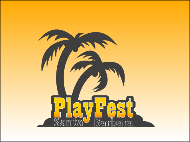 Logo Design by Gawa Design for this project | Design #213838