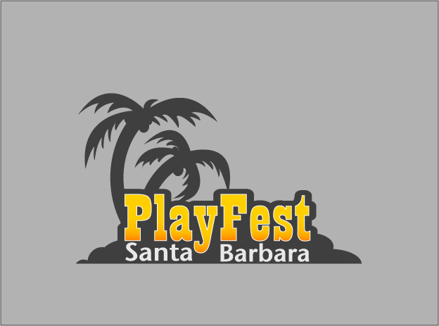 Logo Design by Gawa Design for this project | Design #213842