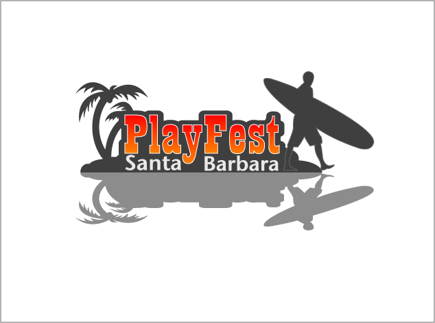 Logo-Design von Gawa Design für dieses Projekt | Design #214175