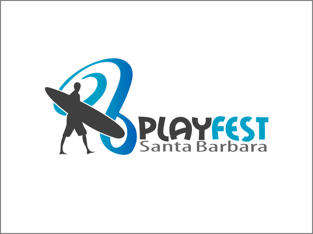 Logo Design by Gawa Design for this project | Design #214225