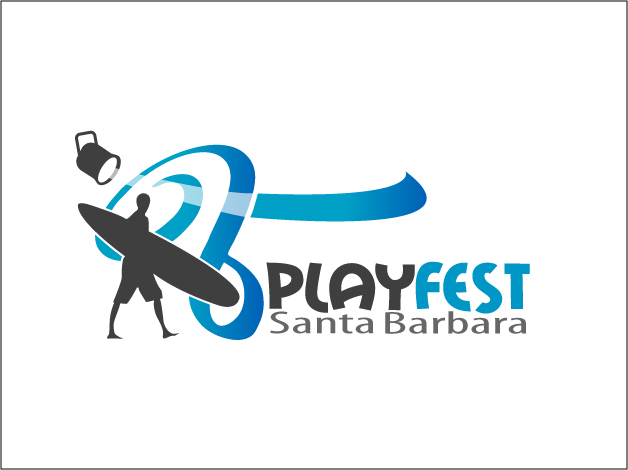 Logo Design by Gawa Design for this project | Design #214282