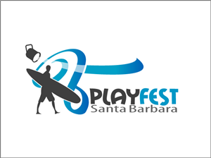 Diseño de Logo por Gawa Design para este proyecto | Diseño: #214282