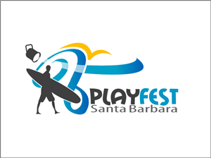 Diseño de Logo por Gawa Design para este proyecto | Diseño: #214284