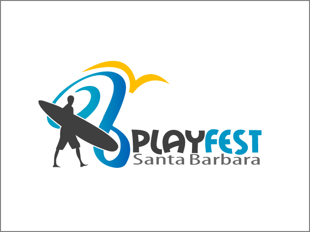 Logo Design by Gawa Design for this project | Design #214285