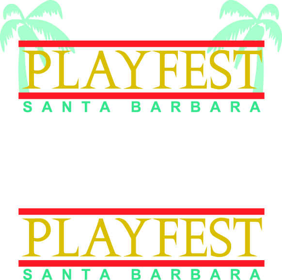 Logo Design by Design Possibilities for this project | Design #217464