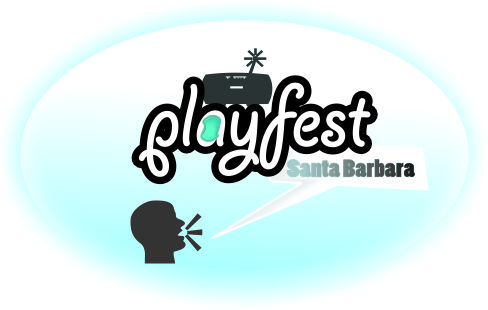 Logo Design by alok bhopatkar for this project | Design #207084