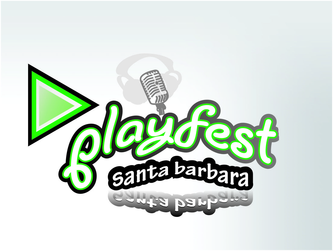 Logo Design by alok bhopatkar for this project | Design #207105