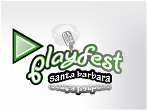 Diseño de Logo por alok bhopatkar para este proyecto | Diseño: #207105